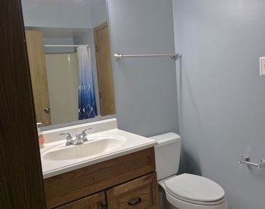 9234 Windsor Parkway - Photo Thumbnail 13