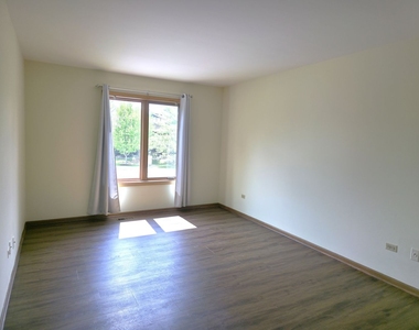 9234 Windsor Parkway - Photo Thumbnail 12