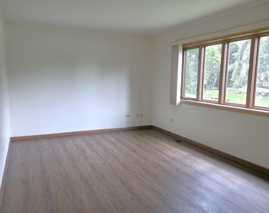 9234 Windsor Parkway - Photo Thumbnail 16
