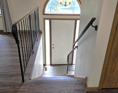 9234 Windsor Parkway - Photo Thumbnail 1