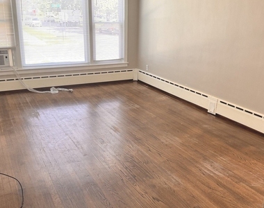 5658 S Kolin Avenue - Photo Thumbnail 3