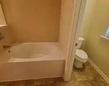 3524 Castleberry Village Cir - Photo Thumbnail 9