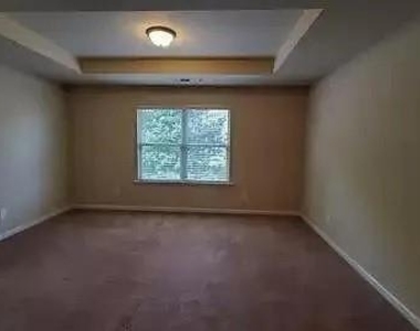 3524 Castleberry Village Cir - Photo Thumbnail 10