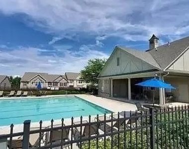 3524 Castleberry Village Cir - Photo Thumbnail 11