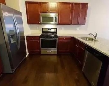 3524 Castleberry Village Cir - Photo Thumbnail 5