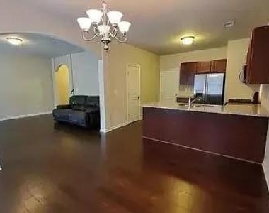 3524 Castleberry Village Cir - Photo Thumbnail 1