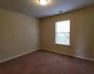 3524 Castleberry Village Cir - Photo Thumbnail 8