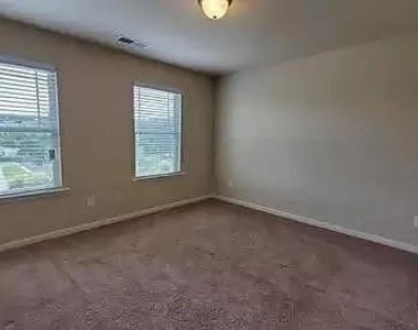 3524 Castleberry Village Cir - Photo Thumbnail 7