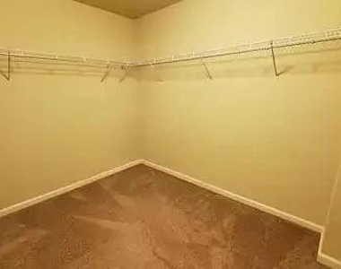 3524 Castleberry Village Cir - Photo Thumbnail 6