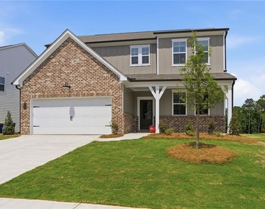 142 Henley Street - Photo Thumbnail 1