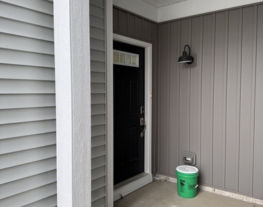 302 Kingsport Drive - Photo Thumbnail 1
