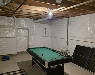 6802 Daly Lane - Photo Thumbnail 22