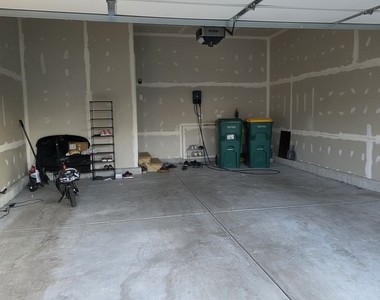 6802 Daly Lane - Photo Thumbnail 23