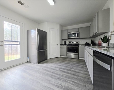 2529 Piering Drive - Photo Thumbnail 26