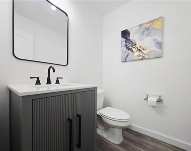 2529 Piering Drive - Photo Thumbnail 22