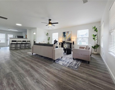 2529 Piering Drive - Photo Thumbnail 16