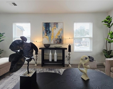 2529 Piering Drive - Photo Thumbnail 33