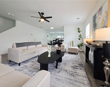 2529 Piering Drive - Photo Thumbnail 20