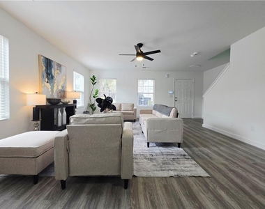 2529 Piering Drive - Photo Thumbnail 19
