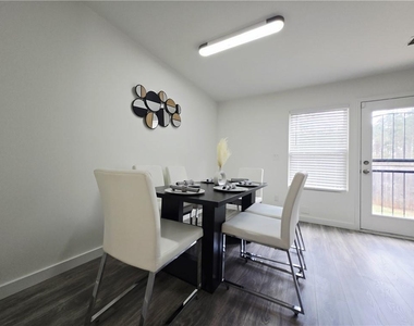 2529 Piering Drive - Photo Thumbnail 23