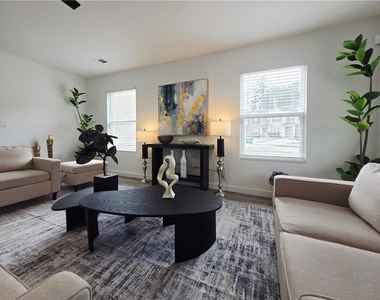 2529 Piering Drive - Photo Thumbnail 21