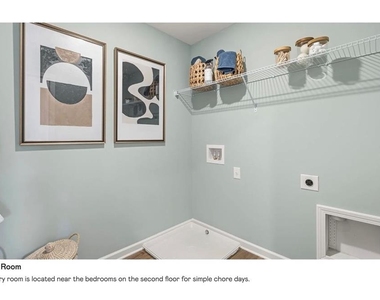 89 Buck Creek Lane - Photo Thumbnail 14