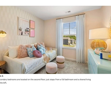 89 Buck Creek Lane - Photo Thumbnail 13