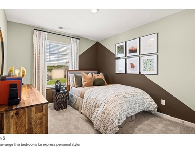 89 Buck Creek Lane - Photo Thumbnail 17