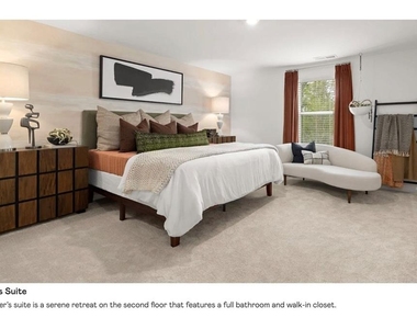 89 Buck Creek Lane - Photo Thumbnail 7