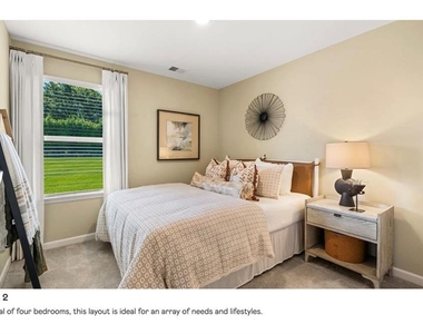 89 Buck Creek Lane - Photo Thumbnail 16