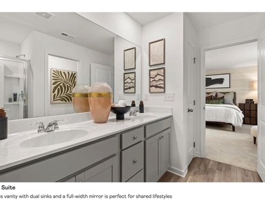 89 Buck Creek Lane - Photo Thumbnail 9