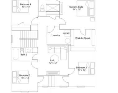 89 Buck Creek Lane - Photo Thumbnail 26