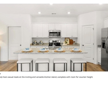 89 Buck Creek Lane - Photo Thumbnail 2