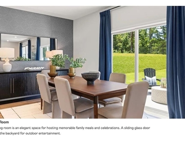 89 Buck Creek Lane - Photo Thumbnail 4