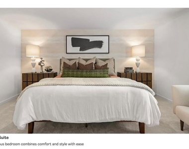 89 Buck Creek Lane - Photo Thumbnail 8