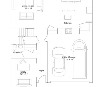 89 Buck Creek Lane - Photo Thumbnail 25