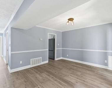2696 Greentree Drive Se - Photo Thumbnail 11
