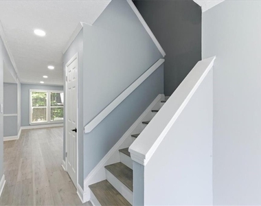 2696 Greentree Drive Se - Photo Thumbnail 19