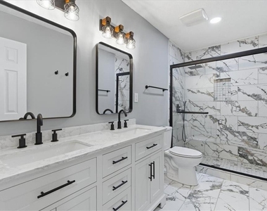 2696 Greentree Drive Se - Photo Thumbnail 18