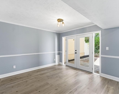 2696 Greentree Drive Se - Photo Thumbnail 8