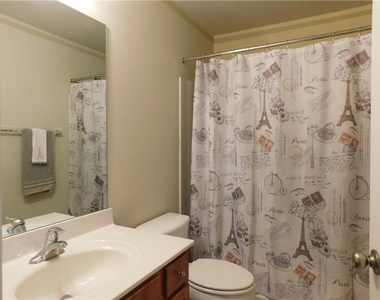 940 Pierce Ivy Court - Photo Thumbnail 11