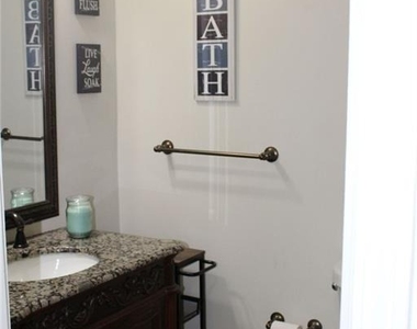 15 Caboose Court Sw - Photo Thumbnail 9