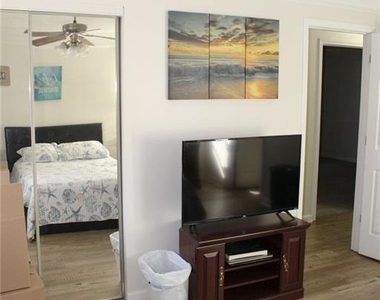 15 Caboose Court Sw - Photo Thumbnail 14
