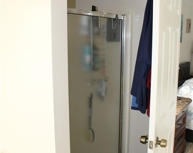15 Caboose Court Sw - Photo Thumbnail 17