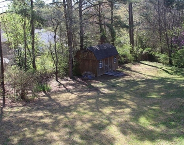 15 Caboose Court Sw - Photo Thumbnail 6