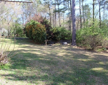 15 Caboose Court Sw - Photo Thumbnail 23