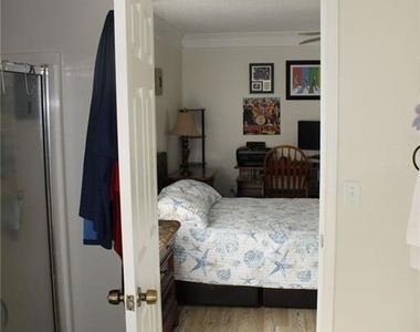 15 Caboose Court Sw - Photo Thumbnail 15