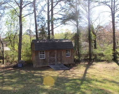 15 Caboose Court Sw - Photo Thumbnail 22