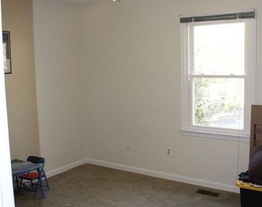 15 Caboose Court Sw - Photo Thumbnail 12