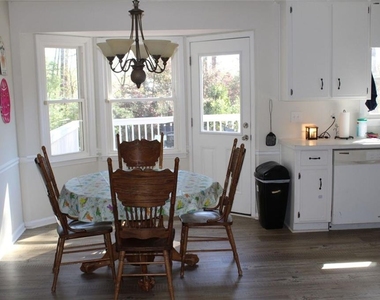 15 Caboose Court Sw - Photo Thumbnail 3